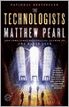 The Technologists