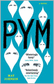 Pym: A Novel