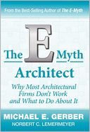 The E-Myth Architect