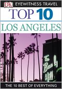 Top 10 Los Angeles