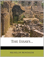 The Essays...