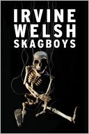 Skagboys