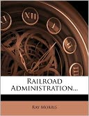 Railroad Administration...