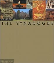 The Synagogue