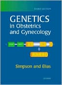 Genetics in Obstetrics and Gynecology