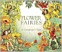 Flower Fairies: A Gardener's Year