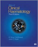 Color Atlas of Clinical Hematology