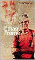 Ethan Frome