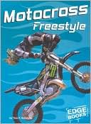 Dirt Bikes: Motocross Freestyle