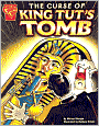 The Curse of King Tut's Tomb
