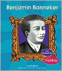 Benjamin Banneker
