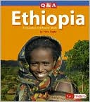 Ethiopia: A Question and Answer Book