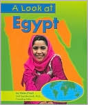 A Look at Egypt (Our World Series)
