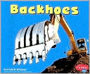 Backhoes