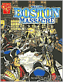 The Boston Massacre