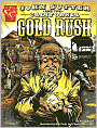 John Sutter and the California Gold Rush