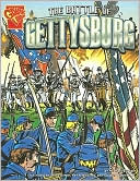 The Battle of Gettysburg