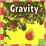 Gravity