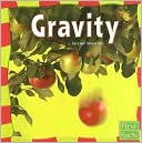 Gravity