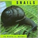 Snails