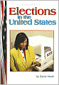 Elections in the United States