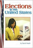 Elections in the United States