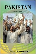 download Pakistan book