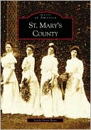 St. Mary's County (Images of America Series)