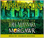 Morgawr (Voyage of the Jerle Shannara Series #3)