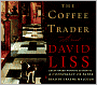 The Coffee Trader