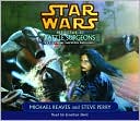 Star Wars Medstar #1: Battle Surgeons