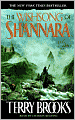The Wishsong of Shannara (Shannara Series #3)