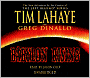 Babylon Rising (Babylon Rising Series #1)