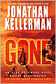 Gone (Alex Delaware Series #20)