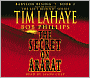 The Secret on Ararat (Babylon Rising Series #2)