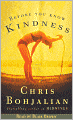 Before You Know Kindness