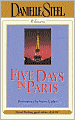 Five Days in Paris