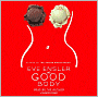 The Good Body