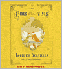 Birds Without Wings