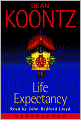 Life Expectancy