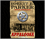 Appaloosa (Virgil Cole and Everett Hitch Series #1)