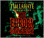 The Europa Conspiracy (Babylon Rising Series #3)