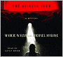 The Killing Club