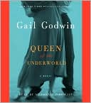 Queen of the Underworld: A Novel