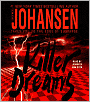 Killer Dreams