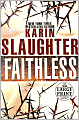 Faithless
