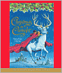 Christmas in Camelot (Magic Tree House Series #29)