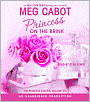 Princess on the Brink (Princess Diaries Series #8)