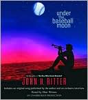 Under the Baseball Moon
