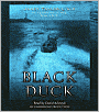 Black Duck